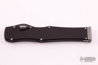 Halo VI - Two-Tone Stonewash #007