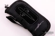 Halo VI - Two-Tone Stonewash #007