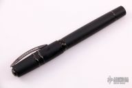 Visconti Homo Sapien - Broad Tip "Dream Touch" Nib