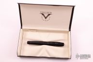 Visconti Homo Sapien - Broad Tip "Dream Touch" Nib