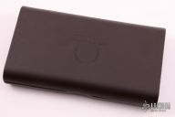 Visconti Homo Sapien - Broad Tip "Dream Touch" Nib