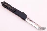 Ultratech Hellhound Tanto - Copper