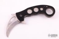 Karambit Flipper - SF