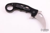 Karambit Flipper - SF