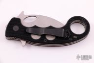 Karambit Flipper - SF