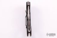 Karambit Flipper - SF