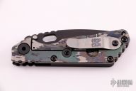 MSC SNG - A-Tacs Camo