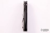 MSC SNG - A-Tacs Camo