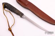 Fillet Knife