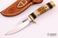 RARE Model 25 Mini #1080