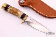 RARE Model 25 Mini #1080