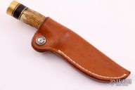 RARE Model 25 Mini #1080