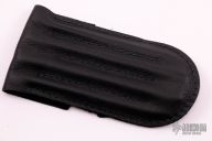 Ti Sushi Sticks with Diamond Pattern