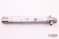 13" Picklock 