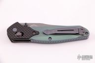 940-121 Osborne Axis LTD