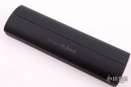 940-121 Osborne Axis LTD