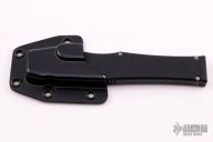 150-4 Halo V - T/E  Satin Standard 