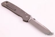 ATCF 50th Anniversary