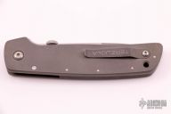 ATCF 50th Anniversary