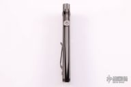 ATCF 50th Anniversary