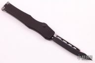 251-1 Halo VI S/E Standard