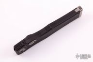 251-1 Halo VI S/E Standard