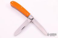 Two Blade SlipJoint #1822