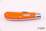 Two Blade SlipJoint #1822