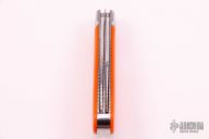 Two Blade SlipJoint #1822