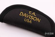 Two Blade SlipJoint #1822