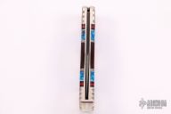 Big Horn Sheep Lockback