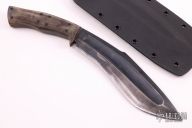 Gurkha Kukri
