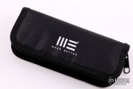 608C Tanto Framelock