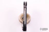  0850 Blue CF - Sinkevich/Rexford Design