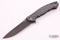 0452WBW Sinkevich KVT