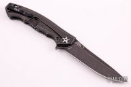 0452WBW Sinkevich KVT