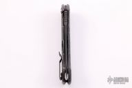 0452WBW Sinkevich KVT