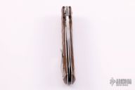 Fx-0110 W Deimos - Ziricote