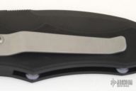 Kestrel Auto (03/2000)