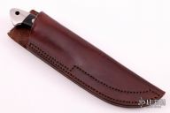 Small Drop Point Integral Hunter  