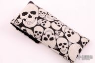 Rebel Rage - Damasteel and Westinghouse