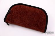 Hunting Set - Integrals with Mammoth Tooth