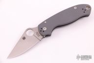 Paramilitary 3 - Maxamet