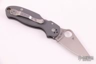 Paramilitary 3 - Maxamet