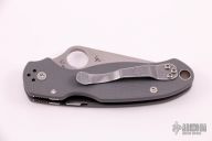 Paramilitary 3 - Maxamet