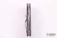 Paramilitary 3 - Maxamet