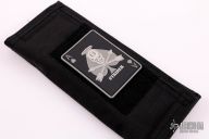 Strider Velcro Pouch