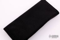Strider Velcro Pouch