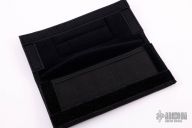 Strider Velcro Pouch