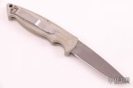 2550 Mini Reflex Auto - Silver